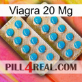 Viagra 20 Mg new08